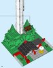 Building Instructions - LEGO - 10268 - Vestas Wind Turbine: Page 142