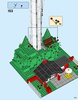 Building Instructions - LEGO - 10268 - Vestas Wind Turbine: Page 143