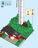 Building Instructions - LEGO - 10268 - Vestas Wind Turbine: Page 144