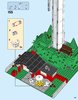 Building Instructions - LEGO - 10268 - Vestas Wind Turbine: Page 145