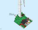 Building Instructions - LEGO - 10268 - Vestas Wind Turbine: Page 147