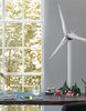 Building Instructions - LEGO - 10268 - Vestas Wind Turbine: Page 2