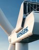 Building Instructions - LEGO - 10268 - Vestas Wind Turbine: Page 5