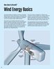 Building Instructions - LEGO - 10268 - Vestas Wind Turbine: Page 8