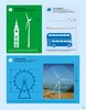 Building Instructions - LEGO - 10268 - Vestas Wind Turbine: Page 13