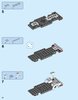 Building Instructions - LEGO - 10268 - Vestas Wind Turbine: Page 22