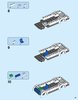 Building Instructions - LEGO - 10268 - Vestas Wind Turbine: Page 23