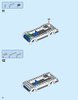 Building Instructions - LEGO - 10268 - Vestas Wind Turbine: Page 24