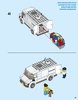 Building Instructions - LEGO - 10268 - Vestas Wind Turbine: Page 35