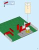 Building Instructions - LEGO - 10268 - Vestas Wind Turbine: Page 43