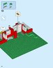 Building Instructions - LEGO - 10268 - Vestas Wind Turbine: Page 48