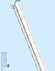 Building Instructions - LEGO - 10268 - Vestas Wind Turbine: Page 80