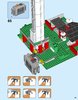 Building Instructions - LEGO - 10268 - Vestas Wind Turbine: Page 89