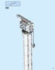 Building Instructions - LEGO - 10268 - Vestas Wind Turbine: Page 111