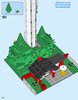 Building Instructions - LEGO - 10268 - Vestas Wind Turbine: Page 136