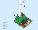 Building Instructions - LEGO - 10268 - Vestas Wind Turbine: Page 143