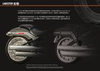 Building Instructions - LEGO - 10269 - Harley-Davidson® Fat Boy®: Page 9