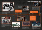 Building Instructions - LEGO - 10269 - Harley-Davidson® Fat Boy®: Page 5