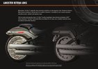 Building Instructions - LEGO - 10269 - Harley-Davidson® Fat Boy®: Page 9