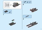 Building Instructions - LEGO - 10269 - Harley-Davidson® Fat Boy®: Page 11