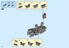 Building Instructions - LEGO - 10269 - Harley-Davidson® Fat Boy®: Page 30