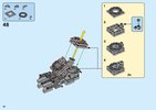 Building Instructions - LEGO - 10269 - Harley-Davidson® Fat Boy®: Page 32