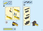 Building Instructions - LEGO - 10269 - Harley-Davidson® Fat Boy®: Page 41