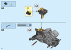 Building Instructions - LEGO - 10269 - Harley-Davidson® Fat Boy®: Page 42