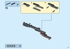 Building Instructions - LEGO - 10269 - Harley-Davidson® Fat Boy®: Page 47