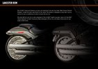 Building Instructions - LEGO - 10269 - Harley-Davidson® Fat Boy®: Page 55