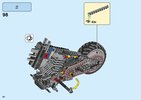 Building Instructions - LEGO - 10269 - Harley-Davidson® Fat Boy®: Page 62