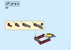 Building Instructions - LEGO - 10269 - Harley-Davidson® Fat Boy®: Page 71