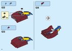 Building Instructions - LEGO - 10269 - Harley-Davidson® Fat Boy®: Page 74