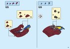 Building Instructions - LEGO - 10269 - Harley-Davidson® Fat Boy®: Page 75