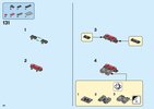 Building Instructions - LEGO - 10269 - Harley-Davidson® Fat Boy®: Page 80