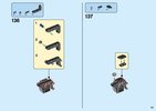 Building Instructions - LEGO - 10269 - Harley-Davidson® Fat Boy®: Page 83