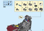 Building Instructions - LEGO - 10269 - Harley-Davidson® Fat Boy®: Page 87