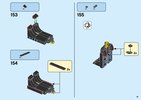 Building Instructions - LEGO - 10269 - Harley-Davidson® Fat Boy®: Page 91