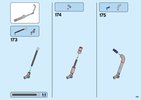 Building Instructions - LEGO - 10269 - Harley-Davidson® Fat Boy®: Page 103