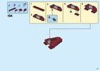 Building Instructions - LEGO - 10269 - Harley-Davidson® Fat Boy®: Page 111