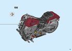 Building Instructions - LEGO - 10269 - Harley-Davidson® Fat Boy®: Page 113