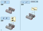 Building Instructions - LEGO - 10269 - Harley-Davidson® Fat Boy®: Page 128