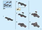 Building Instructions - LEGO - 10269 - Harley-Davidson® Fat Boy®: Page 149