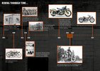 Building Instructions - LEGO - 10269 - Harley-Davidson® Fat Boy®: Page 6