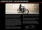 Building Instructions - LEGO - 10269 - Harley-Davidson® Fat Boy®: Page 14