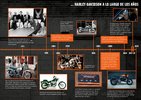 Building Instructions - LEGO - 10269 - Harley-Davidson® Fat Boy®: Page 19