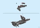 Building Instructions - LEGO - 10269 - Harley-Davidson® Fat Boy®: Page 31