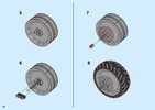 Building Instructions - LEGO - 10269 - Harley-Davidson® Fat Boy®: Page 64