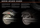 Building Instructions - LEGO - 10269 - Harley-Davidson® Fat Boy®: Page 67