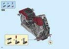 Building Instructions - LEGO - 10269 - Harley-Davidson® Fat Boy®: Page 120